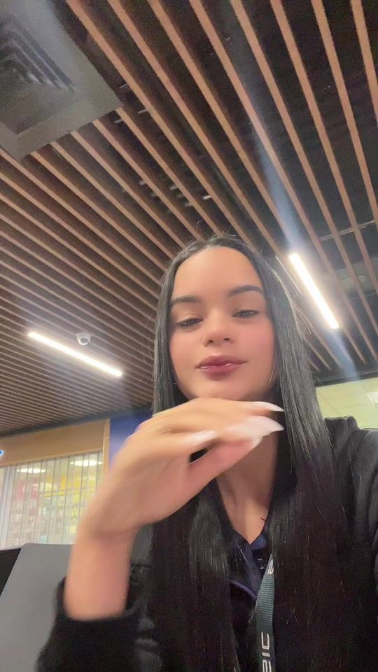 TikTok video thumbnail by dv.2812