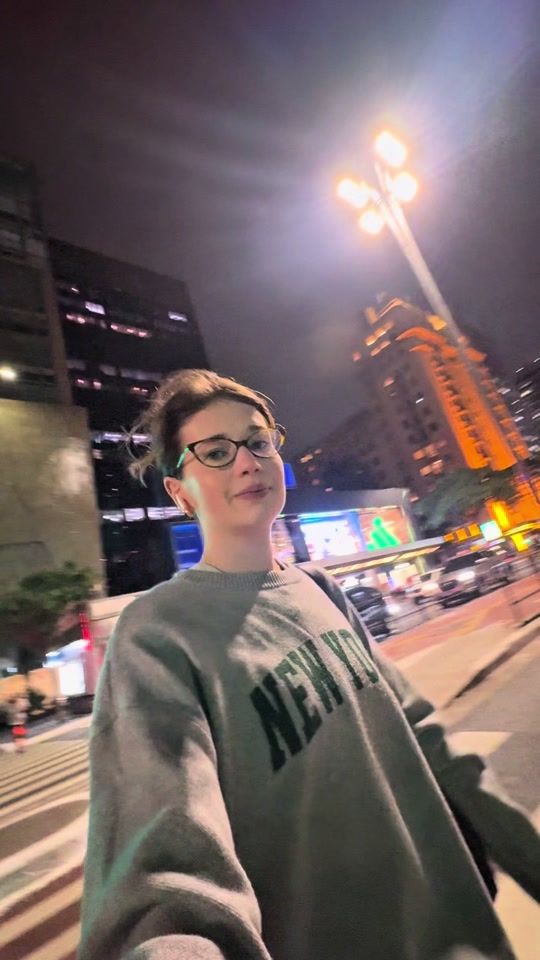 TikTok video thumbnail by nick_domin