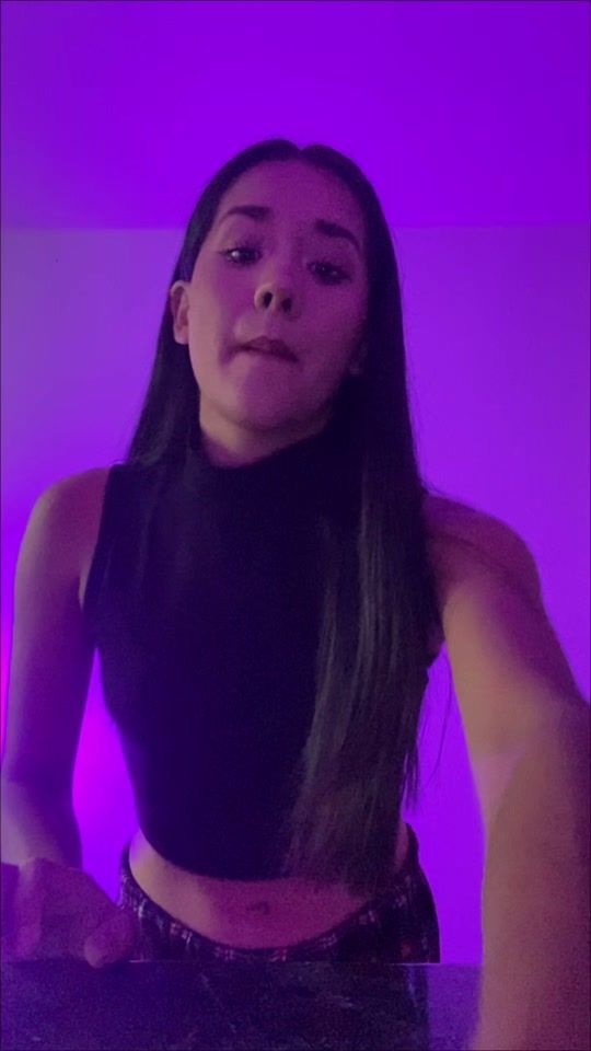 TikTok video thumbnail by angidu_