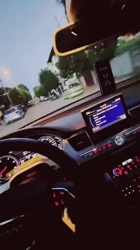 TikTok video thumbnail by elson.tirona
