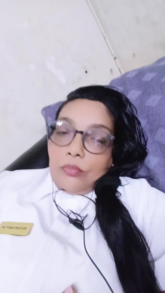 TikTok video thumbnail by angelsoenit
