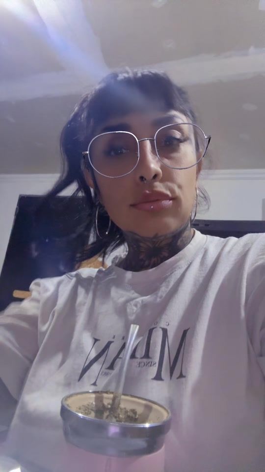 TikTok video thumbnail by vickyramos.3