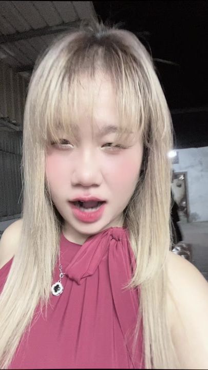 TikTok video thumbnail by deekbalkhoch