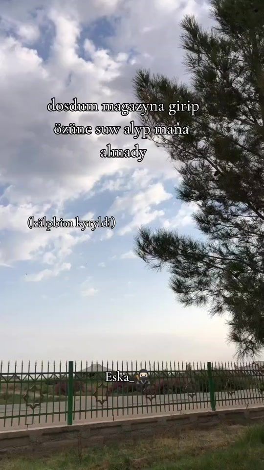 TikTok video thumbnail by eska_23_3