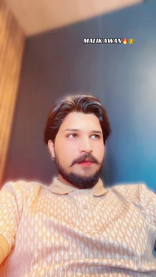 TikTok video thumbnail by malangiiiking