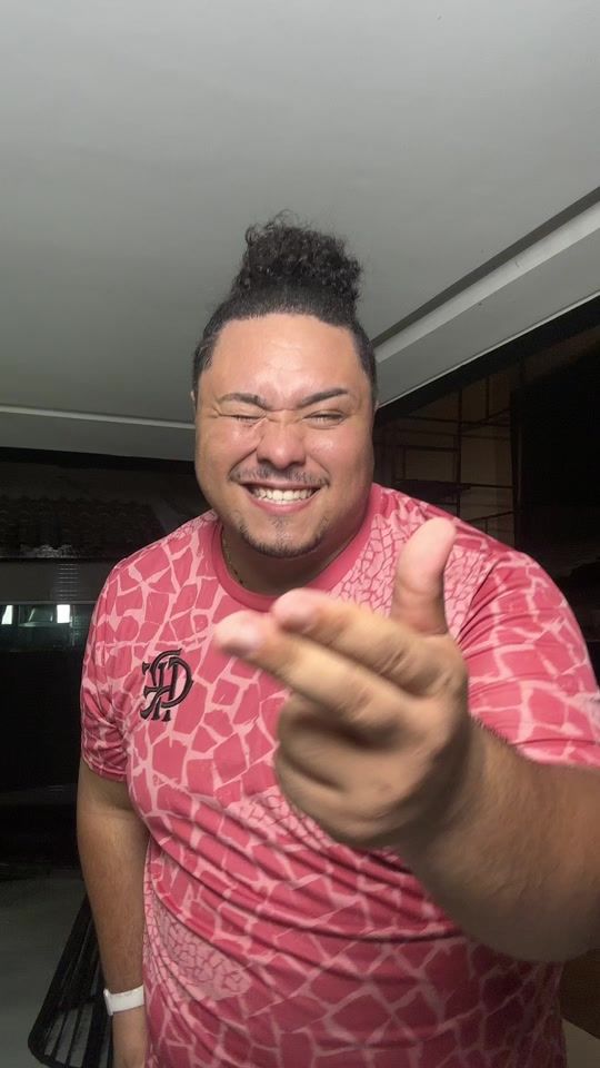 TikTok video thumbnail by oblogayrinho