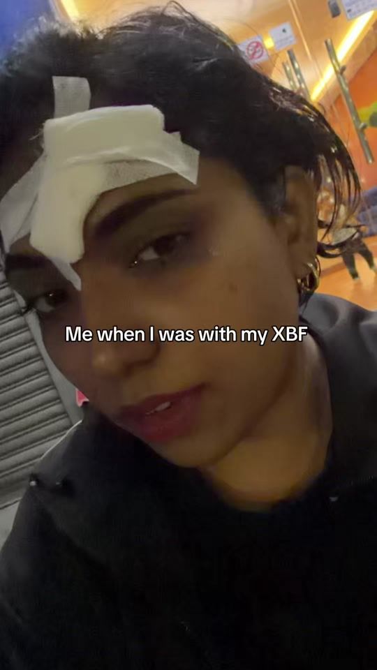 TikTok video thumbnail by louisjune8