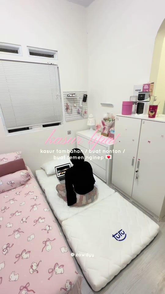 TikTok video thumbnail by zawdyy