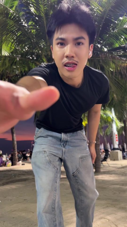 TikTok video thumbnail by 1guux