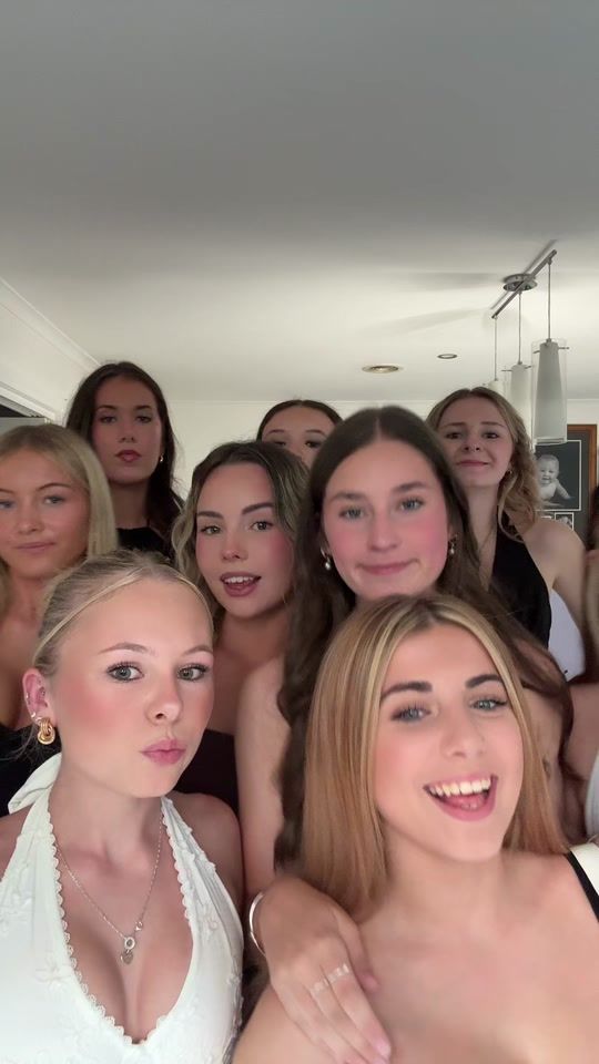 TikTok video thumbnail by .meaanne