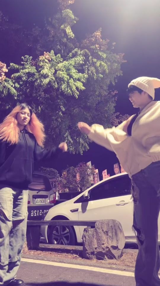 TikTok video thumbnail by suh_0925