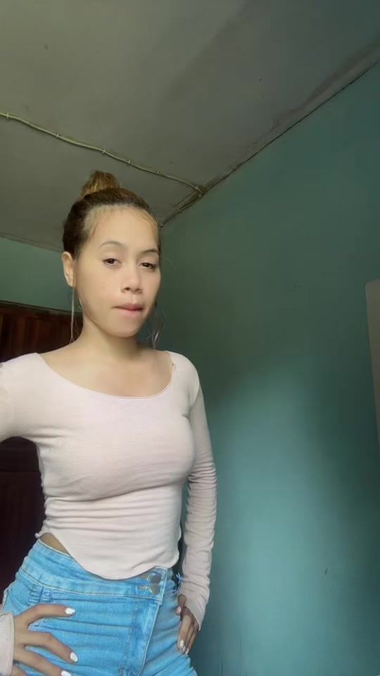 TikTok video thumbnail by nonianya0
