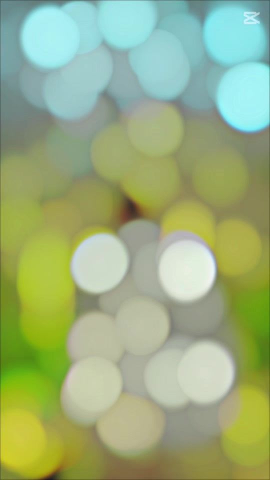 TikTok video thumbnail by santoshbibhayadav