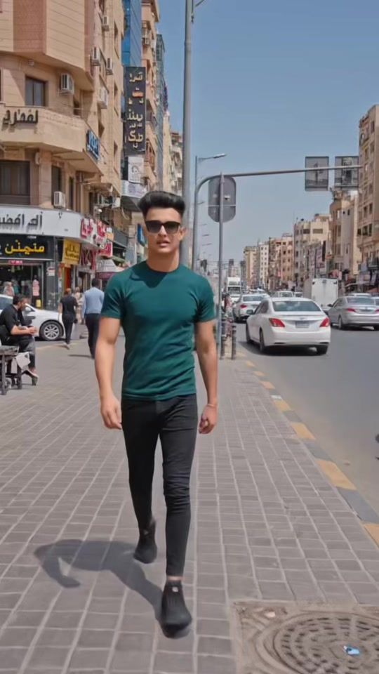 TikTok video thumbnail by silem800