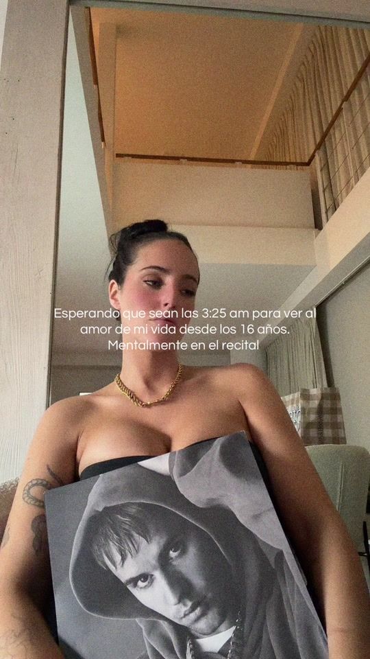 TikTok video thumbnail by antonellasabatini