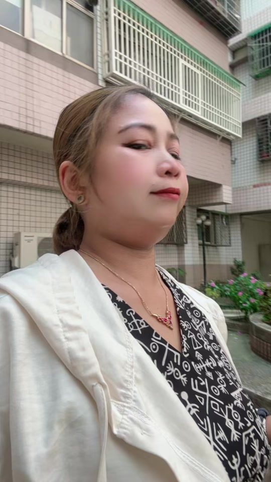 TikTok video thumbnail by user903502372