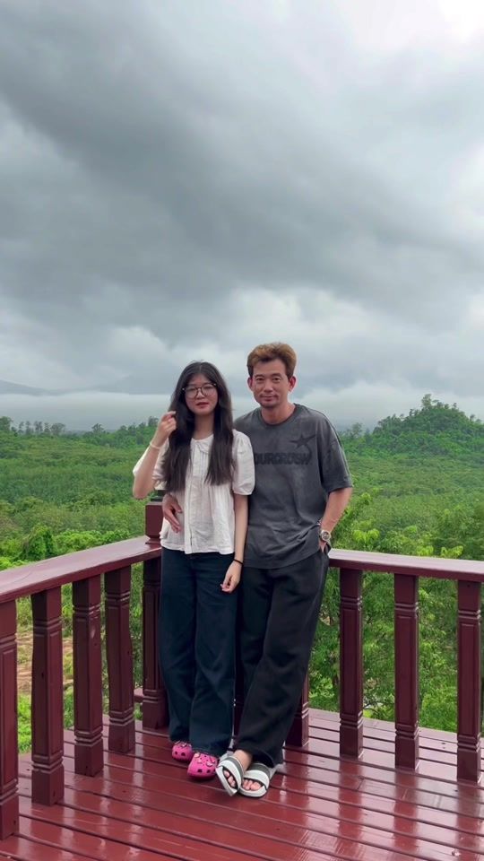 TikTok video thumbnail by samomo40
