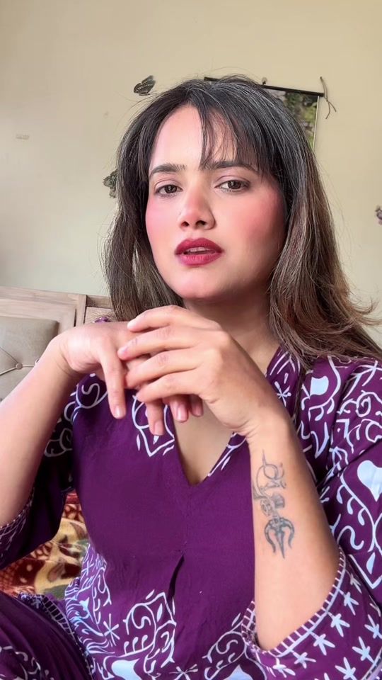 TikTok video thumbnail by glowupwithpunam