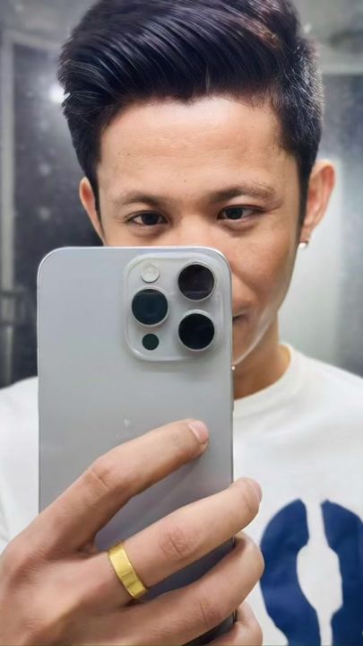 TikTok video thumbnail by aungkhant3501