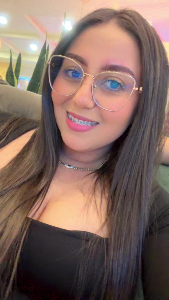 TikTok video thumbnail by salgadonaye