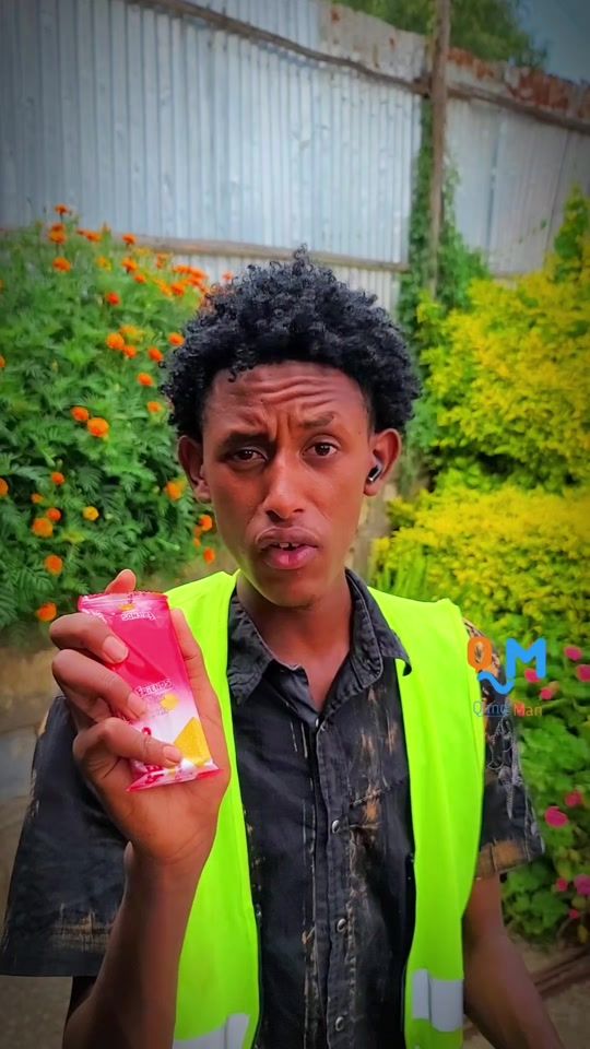 TikTok video thumbnail by qano_man8