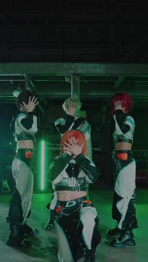 TikTok video thumbnail by _piiino_5