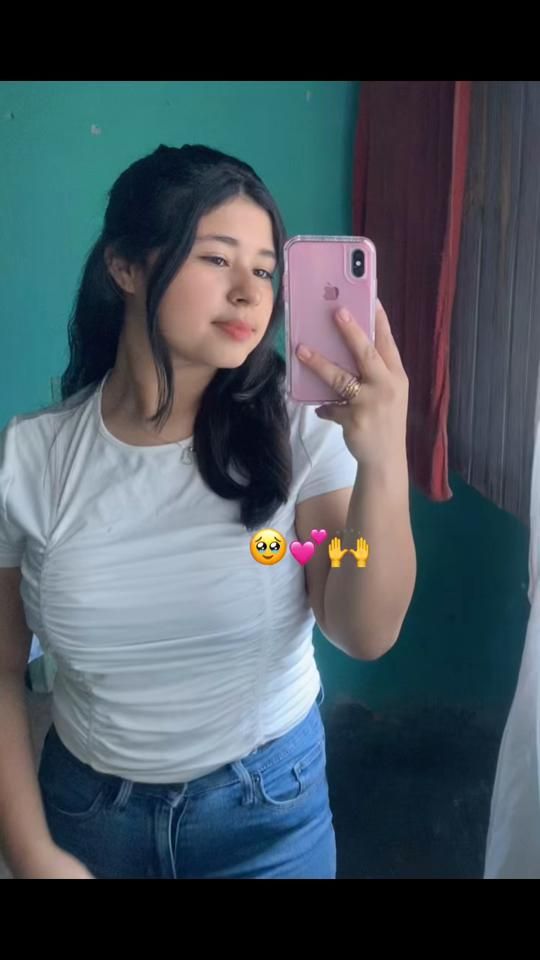 TikTok video thumbnail by ruthfranco3