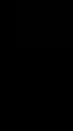 TikTok video thumbnail by naina_editz1