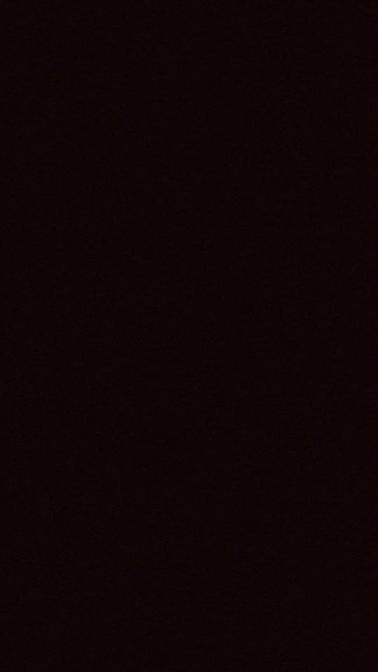 TikTok video thumbnail by 27kanatsizmelek27