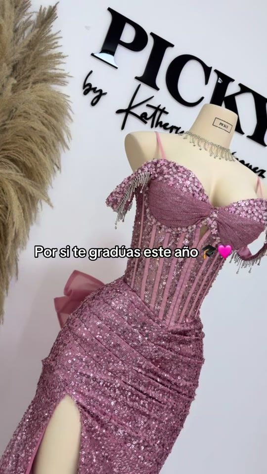 TikTok video thumbnail by picky_atelier