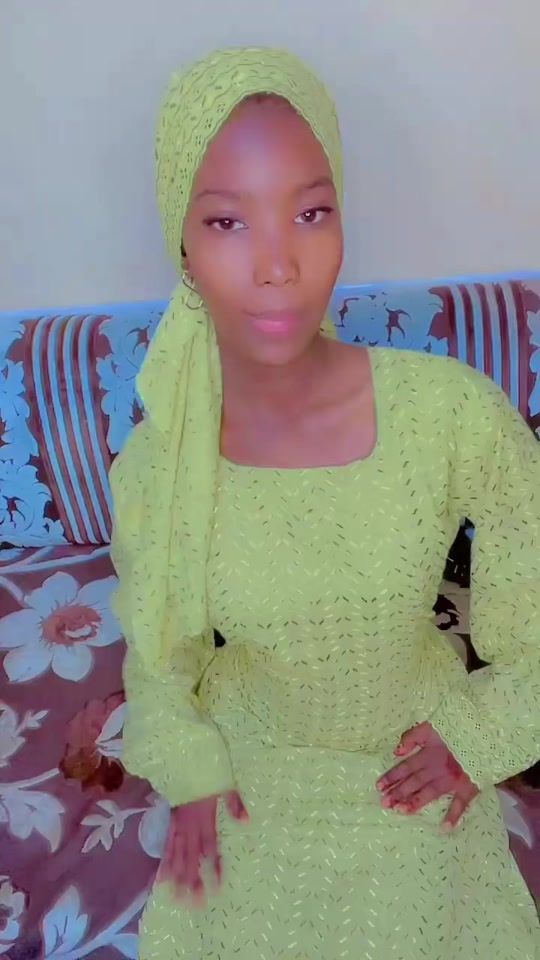 TikTok video thumbnail by dialigua.off