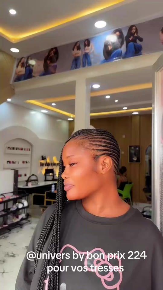 TikTok video thumbnail by juliaebonyreigns