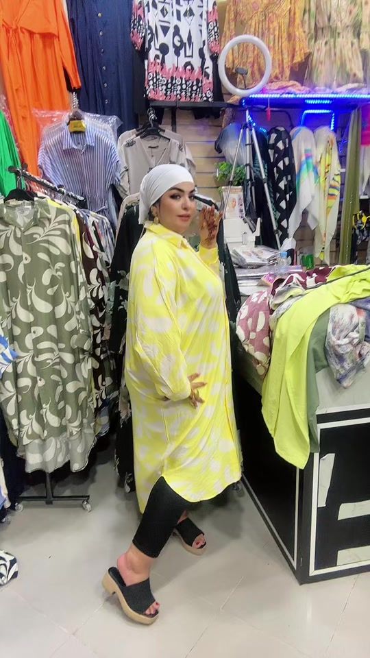 TikTok video thumbnail by laila_beauty6