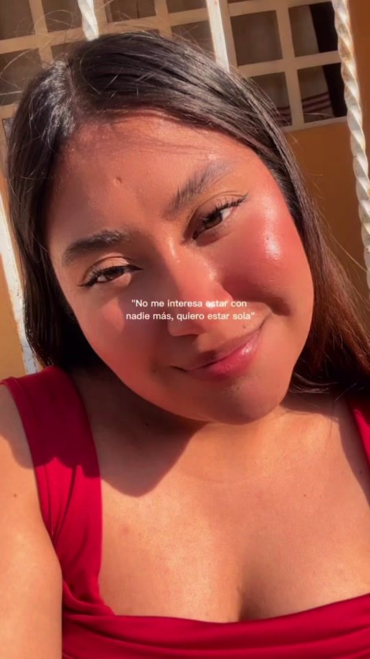 TikTok video thumbnail by hanna_hvz