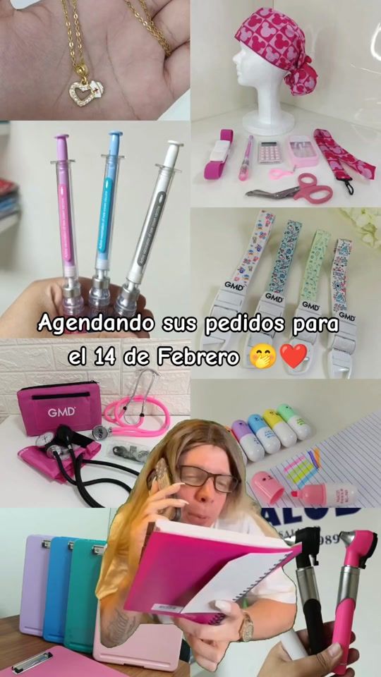 TikTok video thumbnail by solosaludd
