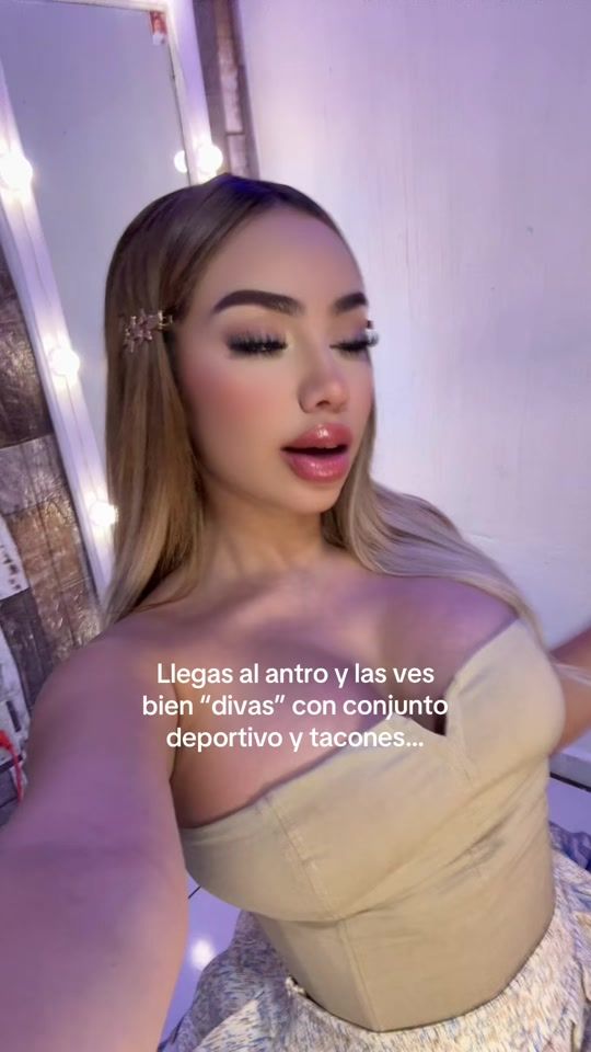 TikTok video thumbnail by vanee.dorii
