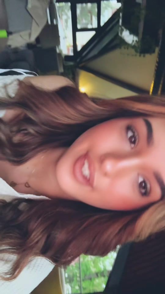 TikTok video thumbnail by anttiic.v
