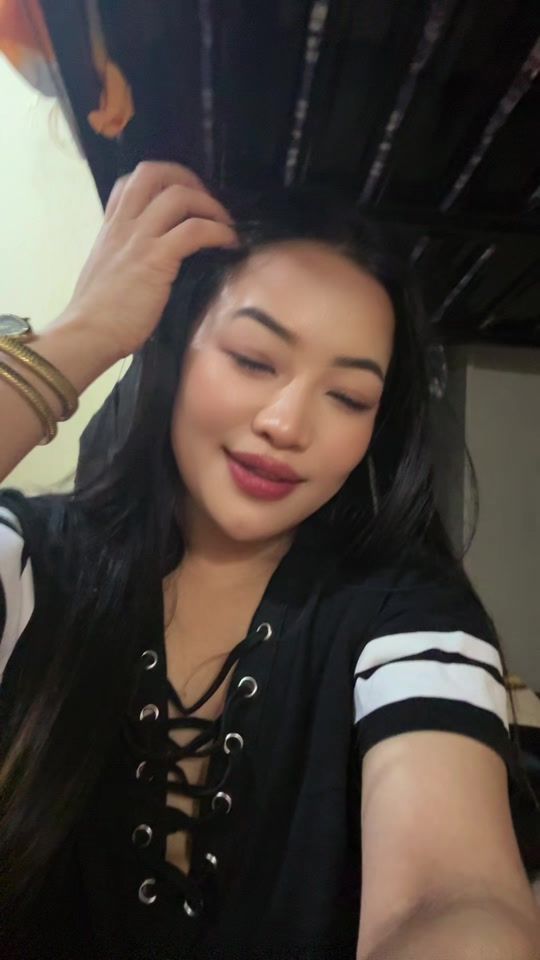 TikTok video thumbnail by reenaangdembe5
