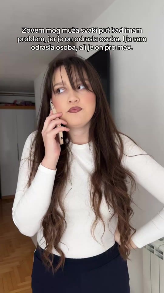 TikTok video thumbnail by anasaricbabic