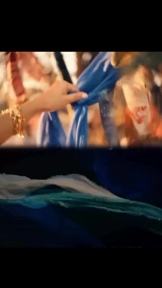 TikTok video thumbnail by _yildiz18
