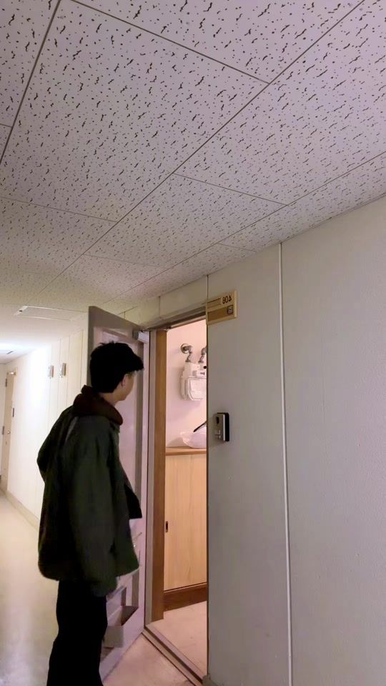 TikTok video thumbnail by watimyo833