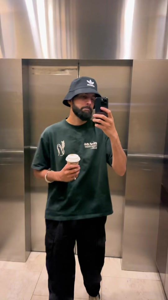 TikTok video thumbnail by amankhannaak