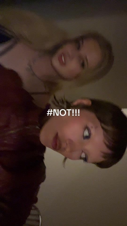 TikTok video thumbnail by ebonymaii