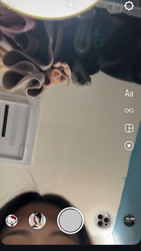 TikTok video thumbnail by oh.dlatlawo