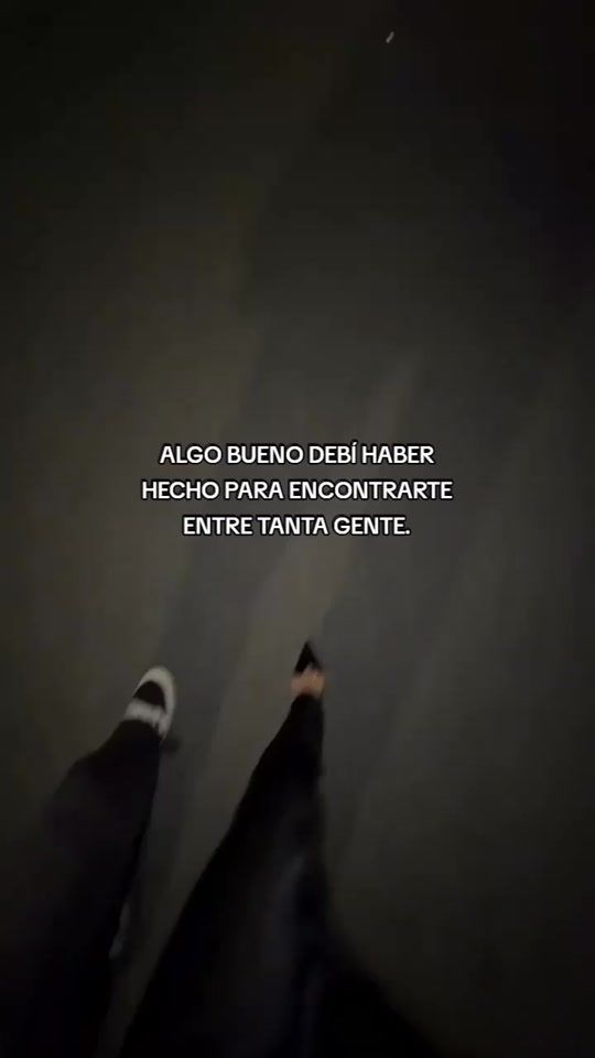 TikTok video thumbnail by watnwolf
