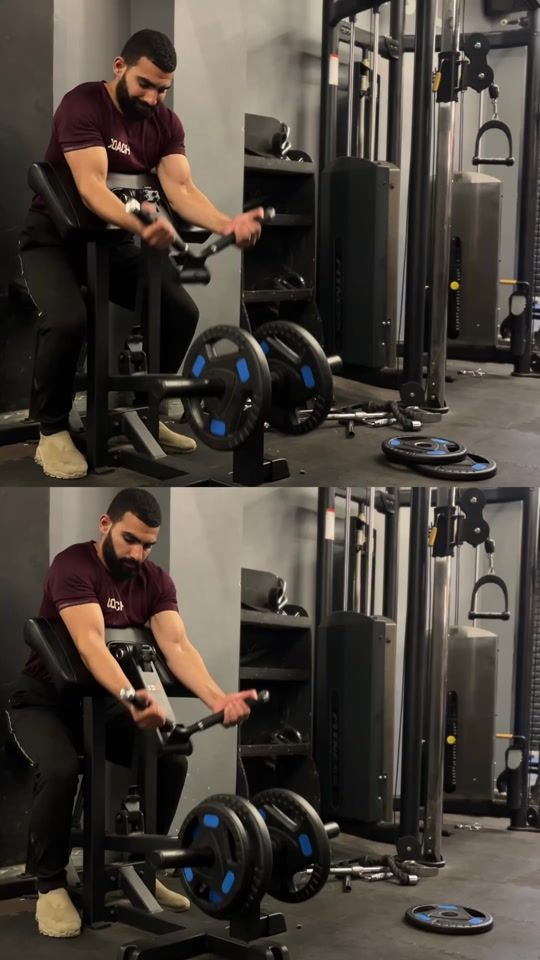 TikTok video thumbnail by mohamedfoda_pt