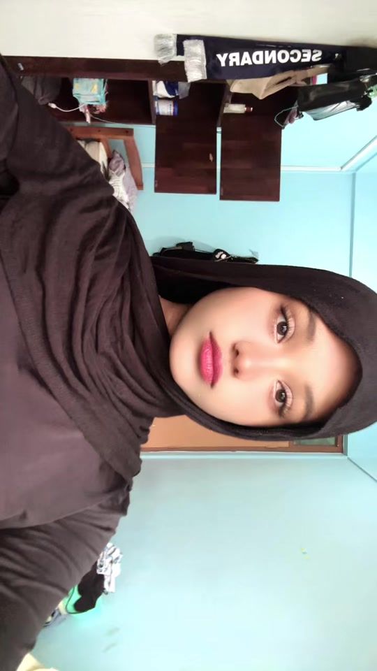 TikTok video thumbnail by zeeisdisabled._