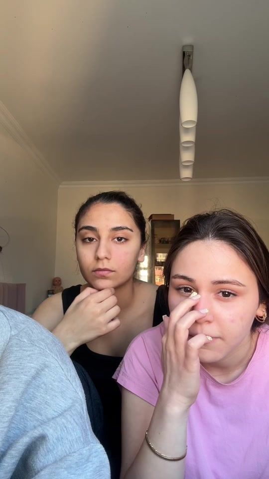 TikTok video thumbnail by ayannnnn._