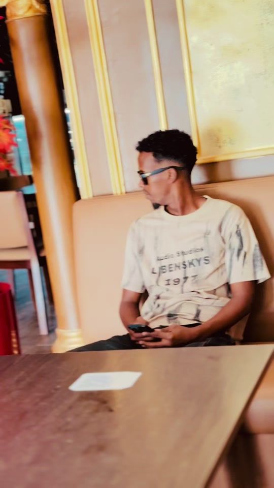 TikTok video thumbnail by liboy174