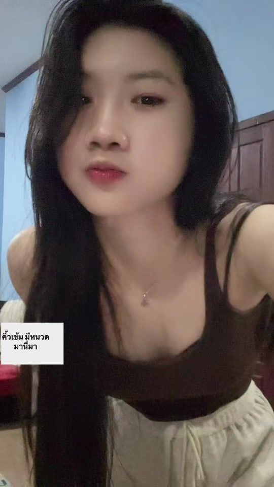 TikTok video thumbnail by farsainoy5